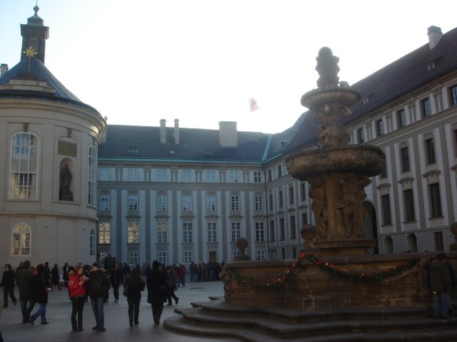 Txèquia - Praga-Olomouc-Brno-28-12-2007-04-01-2008-0106.JPG