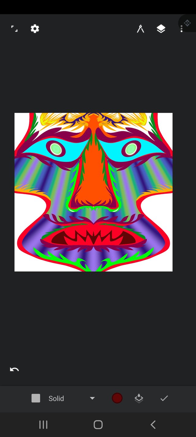 Screenshot_20250519-102613_Painter.jpg