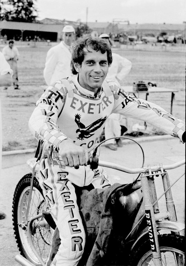 Ivan_Mauger.jpg