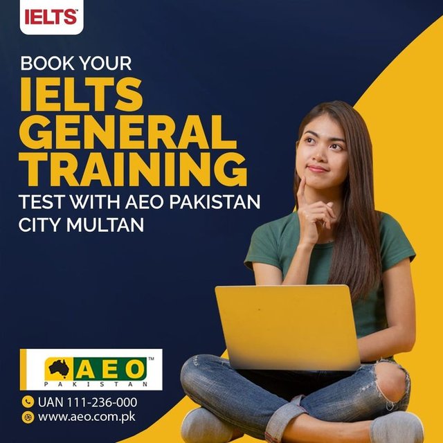 ielts general training.jpg