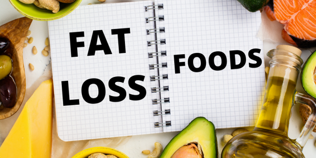 FAT-LOSS-750x375.png