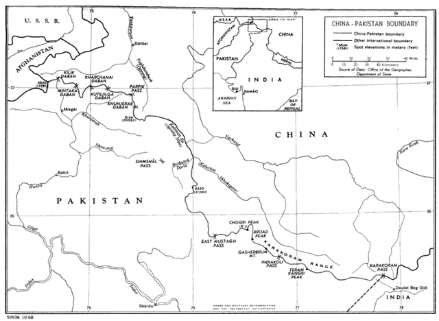 Chinese-Pak_border_map.png