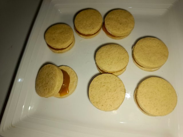 1000625553.jpg