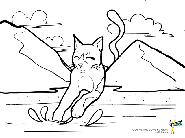 Coloring pages_01.png