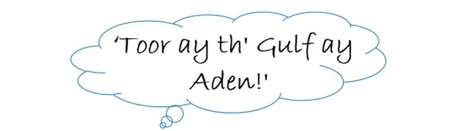 Tour-of-the-gulf-of-aden.jpg