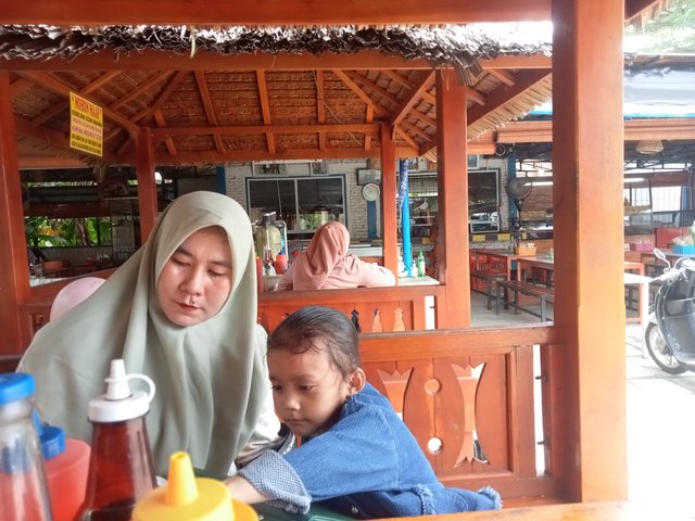 IMG20250803135420.jpg