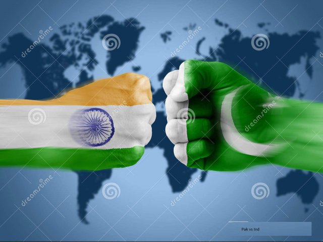 india-pakistan-26997201-001.jpg