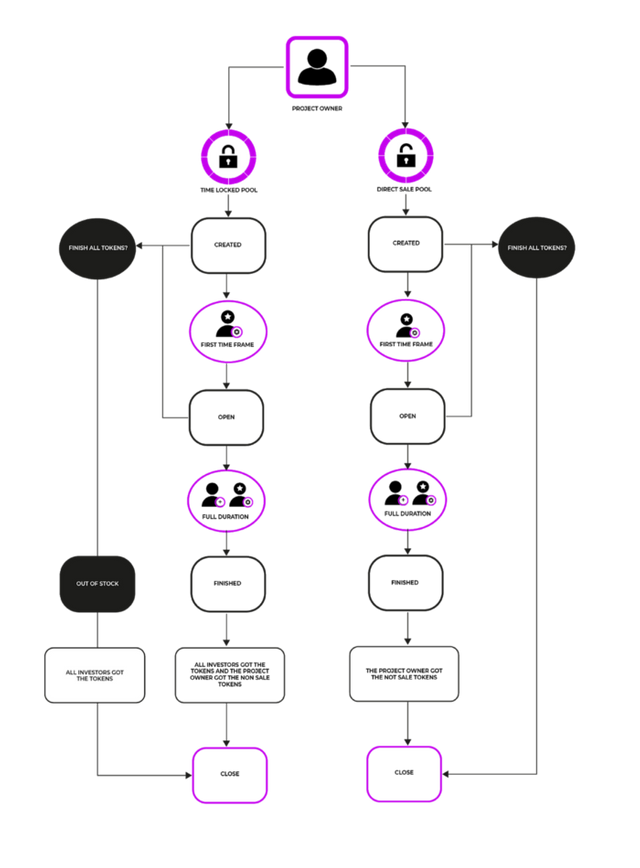 C3TZR1g81UNaPs7vzNXHueW5ZM76DSHWEY7onmfLxcK2iNpZdR7MYGeFh9wE26fZ7vy8BqcaChFTxRyZKrcE7utGiYAHqALAGoLn5U7bSsB4BqYaGPZwcgv.png