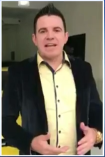 Capturar.PNG