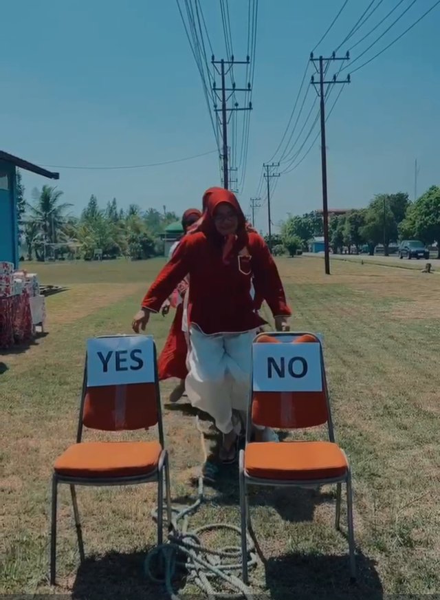 1755651351280.jpg