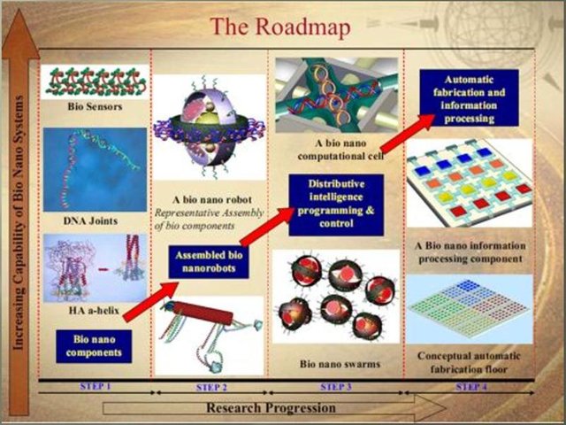 page4-800px-BIO-NANO-ROBOTICS_A_truly_multidisciplinary_field.pdf.jpg