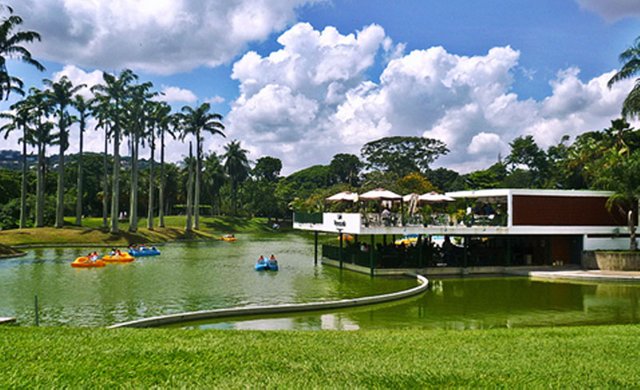 Parque-del-Este.jpg