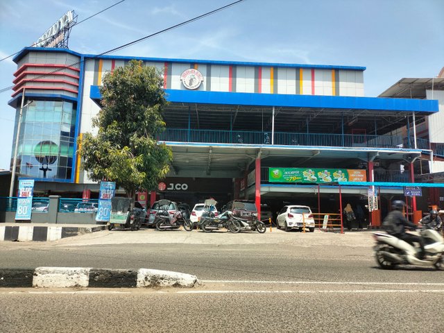 91.jpg