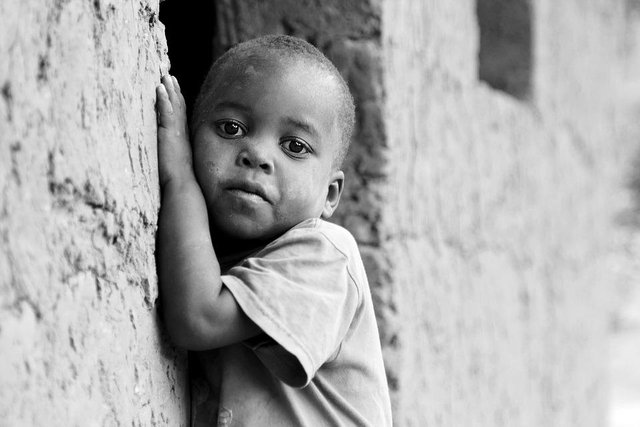 children-of-uganda-1994833_960_720.jpg