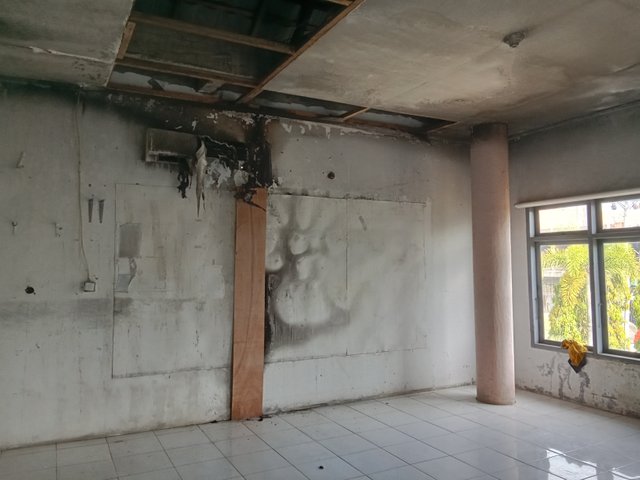 1000091820.jpg