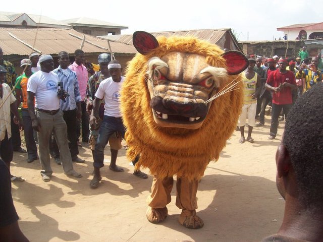 Nnewi-ebunu.jpg