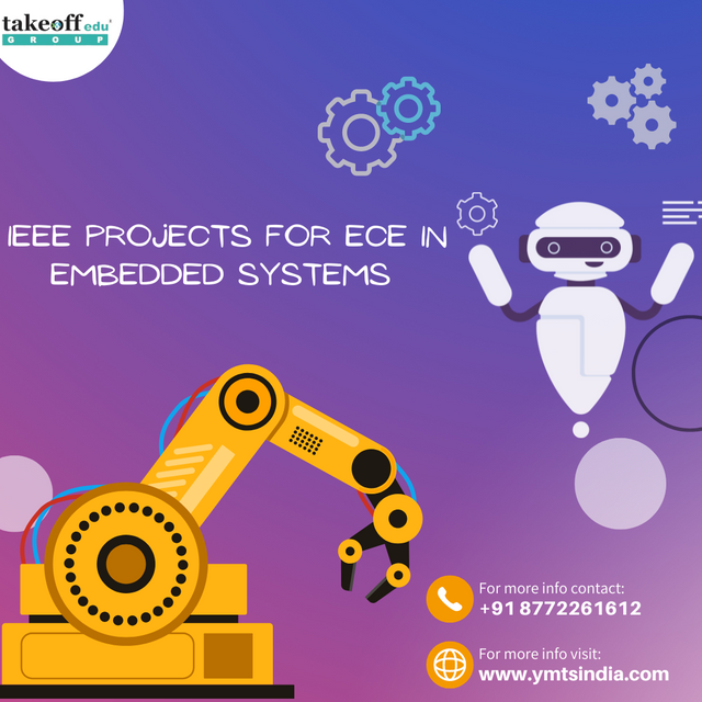 ieee projects for ece in embedded systems.png