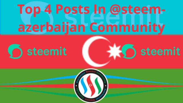azarbaijan top post.png