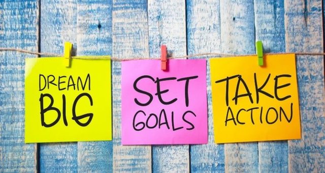 set-goals-770x410.jpg