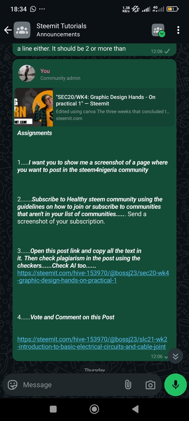 1000652908.jpg