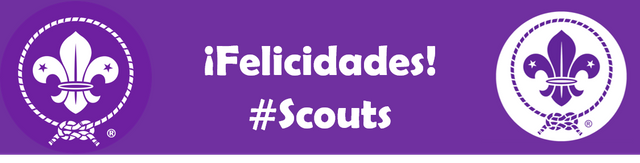 Scouts Felicidades.png