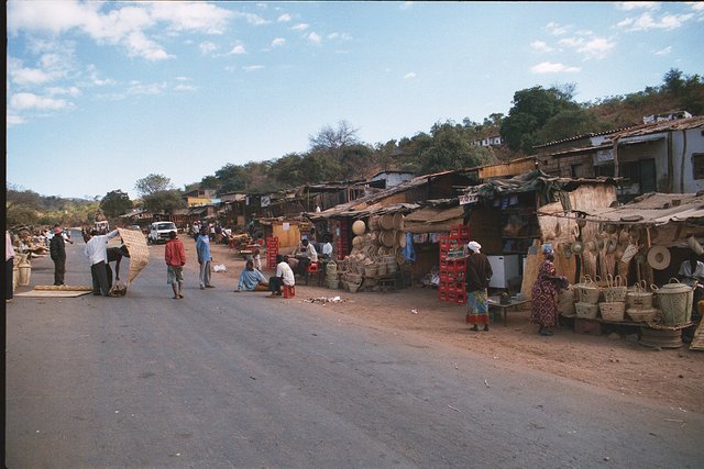 Zambia02.jpg