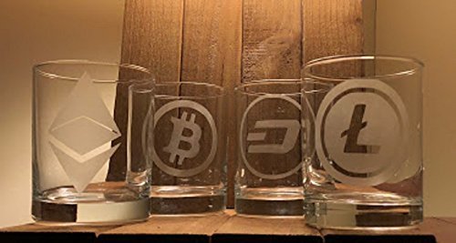 cryptocurrency glass set.jpg