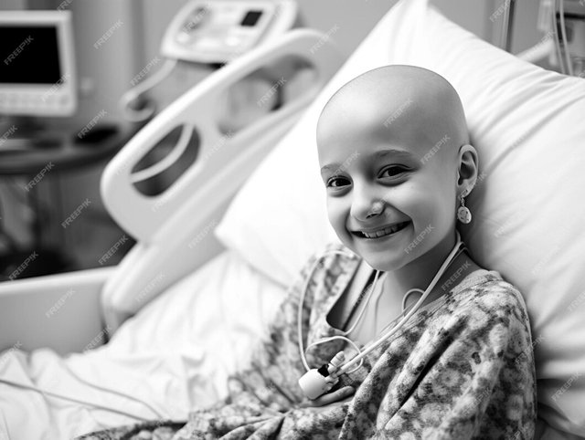 girl-with-cancer-receiving-care-while-smiling_214111-1591.jpg