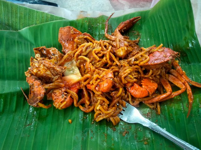 IMG20250622144229.jpg