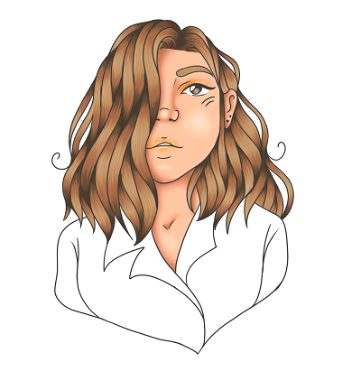 girl1cabello.png