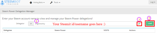 Steem Power Delegation Manager.png