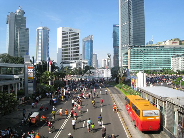 Jakarta_Car_Free_Day (1).jpg
