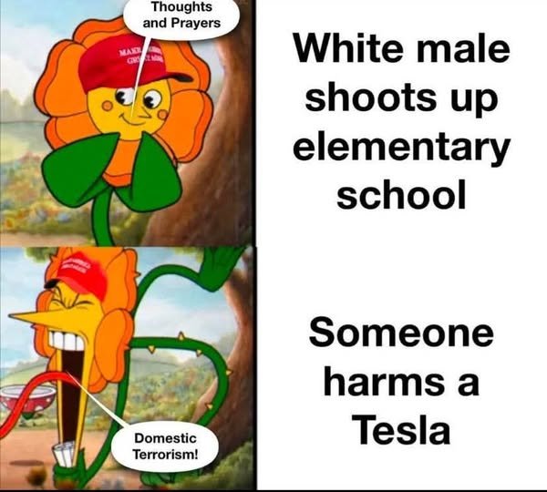 485098521_9783534108364231_8640754195730955932_n.jpg