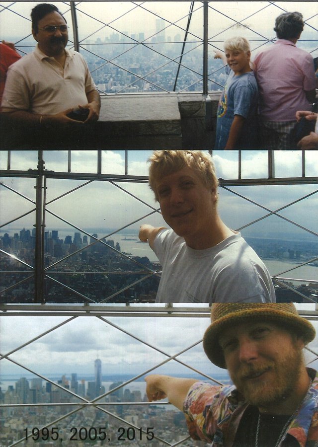 twin towers nyc pic.jpg