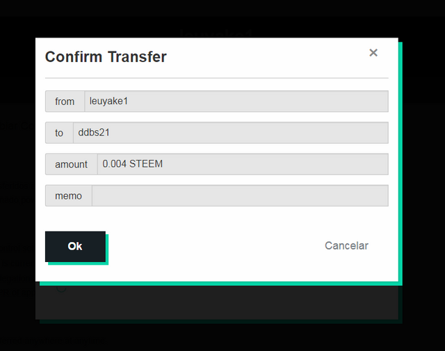 trasferir steem 3.PNG