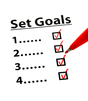 Setting-Goals.png