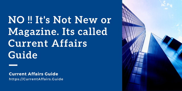 A Drug in Need to Save Human Beings (2).png