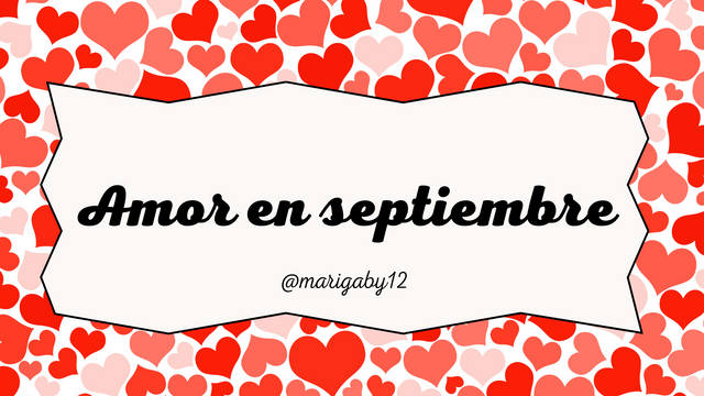 Amor en septiembre.png