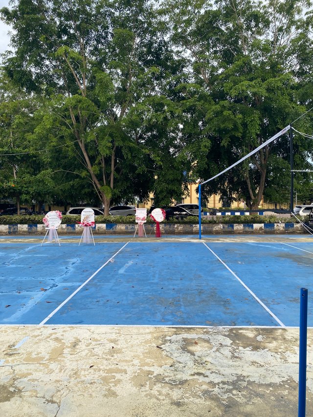 IMG_0859.jpeg