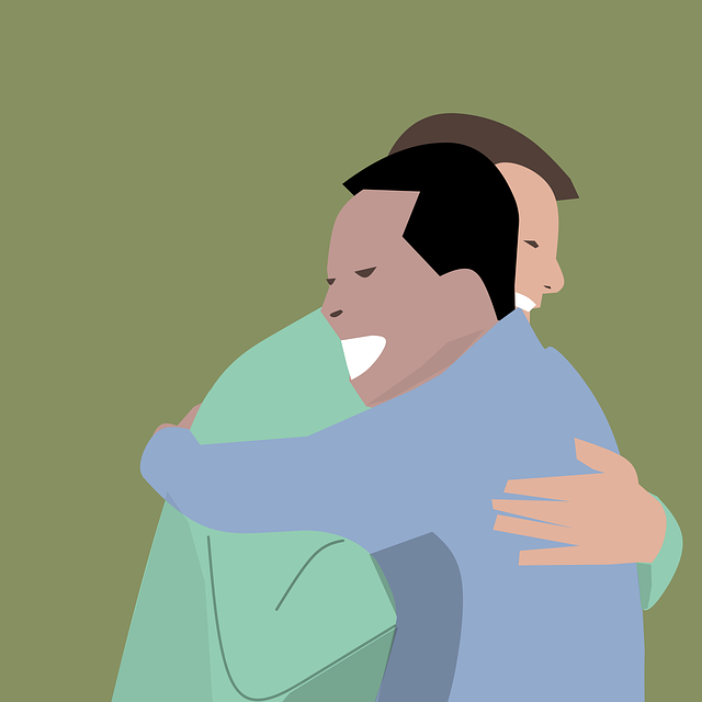 hugs-g62f0be4ab_640.png