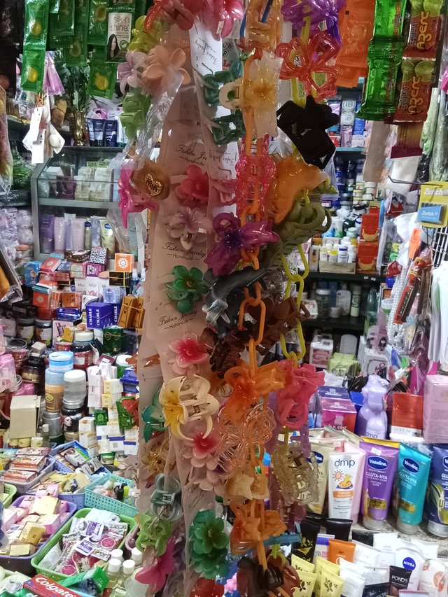 1758374426636.jpg
