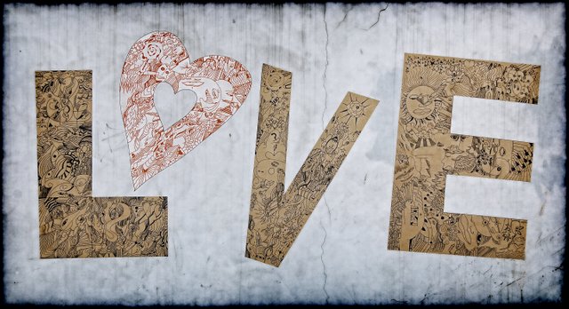 love.jpg
