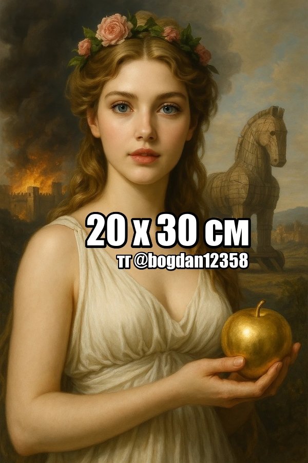Афродіта картина Афродита Aphrodite 2025 1 вм.jpg