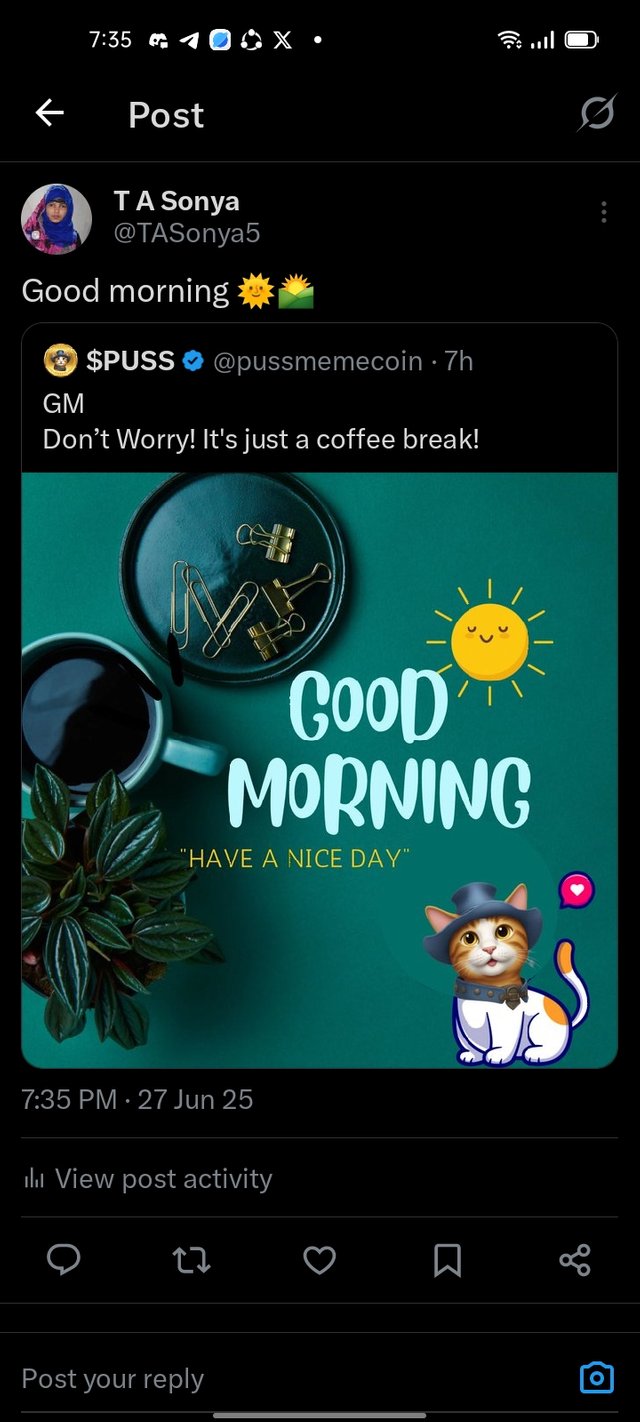 Screenshot_2025-06-27-19-35-19-18_0b2fce7a16bf2b728d6ffa28c8d60efb.jpg