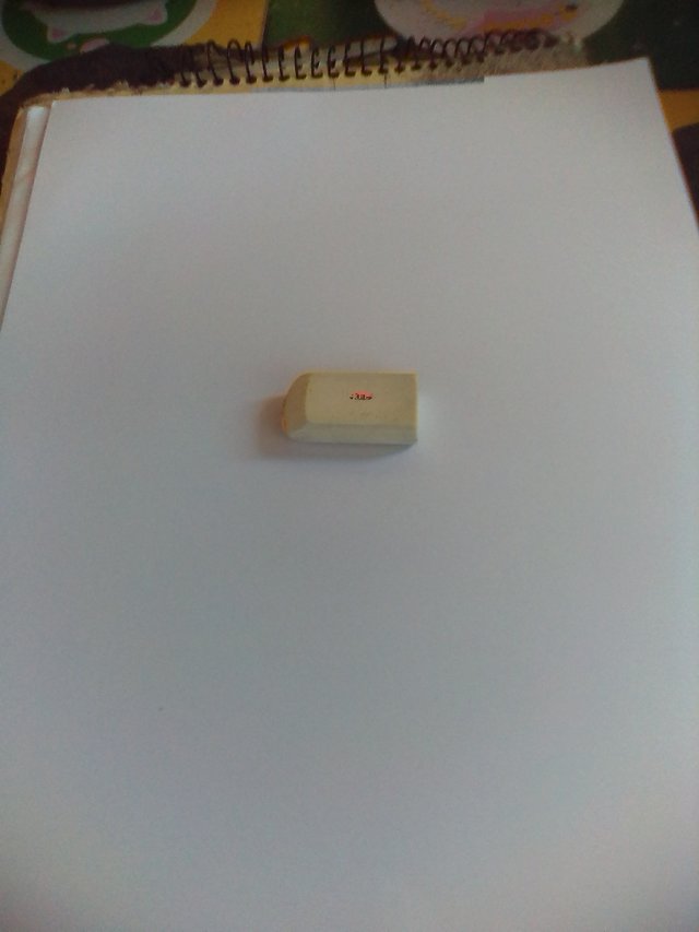 Eraser.jpg