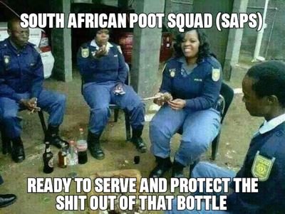 SA cops drinking on duty1.jpg