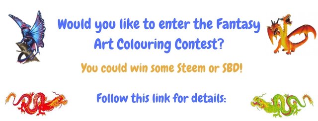 The Fantasy Art Colouring Contest header.jpg