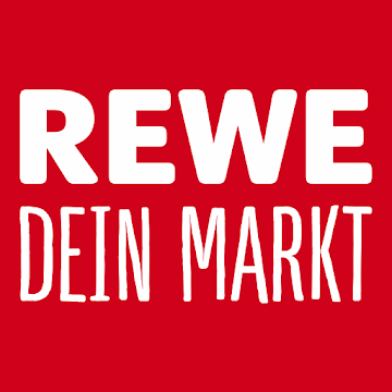 rewe.png