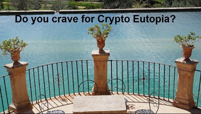 crypto-eutopia.jpg