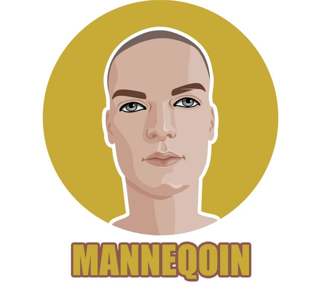 manneqoin-web-post.jpg
